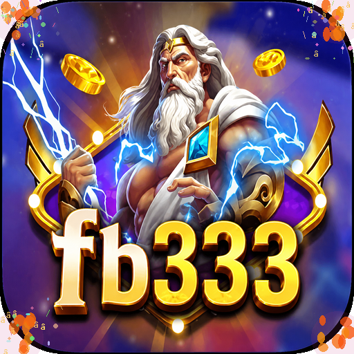 fb333 — galeri pratinjau Resmi APK