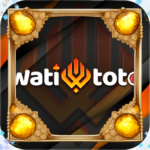 watitoto — mitra unggulan